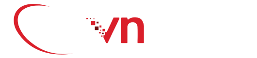 VNDATA - Client Portal