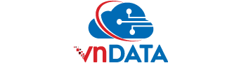 VNDATA - Clients Portal